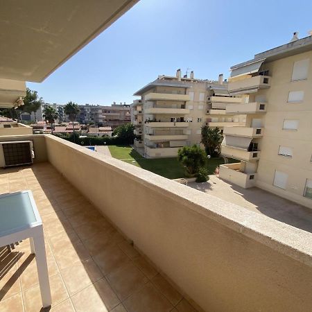 For A Stay Aqua Salou Kültér fotó